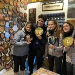 Hands-On Vietnamese Lacquer Class in Hanoi Old Quarter - The Materials & Tools: Bringing the Craft to Life