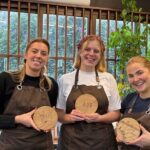 Hands-On Wood Carving Workshop in Hanoi with Local Artisans - Final Thoughts