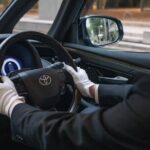 Haneda Airport (HND)Private Transport to Tokyo 23 Wards - Practical Details and Tips