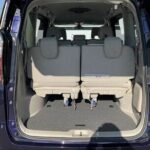 Haneda/Narita Transfer to Tokyo Hotel : Arrival/Departure - Detailed Review of Tokyo Airport Transfers