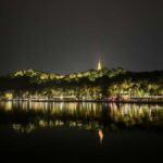 Hangzhou After Dark: Baoshi Hill for the Adventurous - Practical Details and Tips