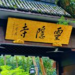 Hangzhou: Ancient to Future Private Day Tour with Boat Ride - What Travelers Love (and What to Consider)