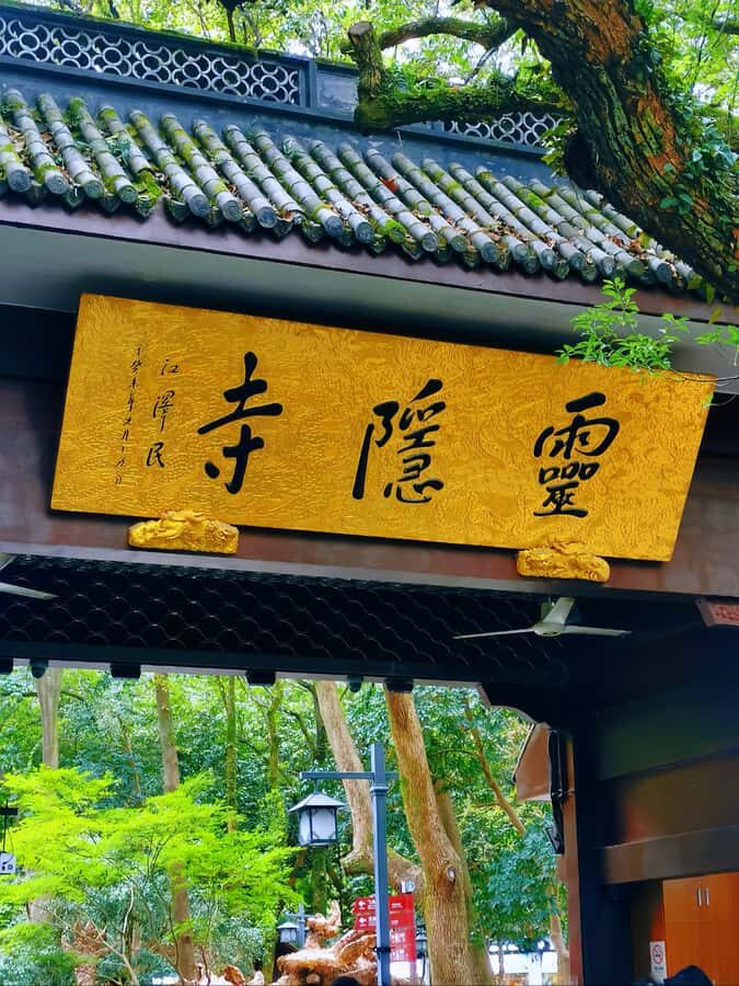 Hangzhou: Ancient to Future Private Day Tour with Boat Ride - What Travelers Love (and What to Consider)
