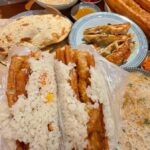 Hangzhou Breakfast Walk: Eat Like a Local in the City Center - What Makes This Tour Special