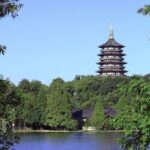 Hangzhou Cultural Day Tour by Mini Coach - Detailed Breakdown of the Tour Experience
