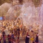 Hangzhou Day Highlights: Landscapes & Cultural Feast - The Practicalities: What You Need to Know