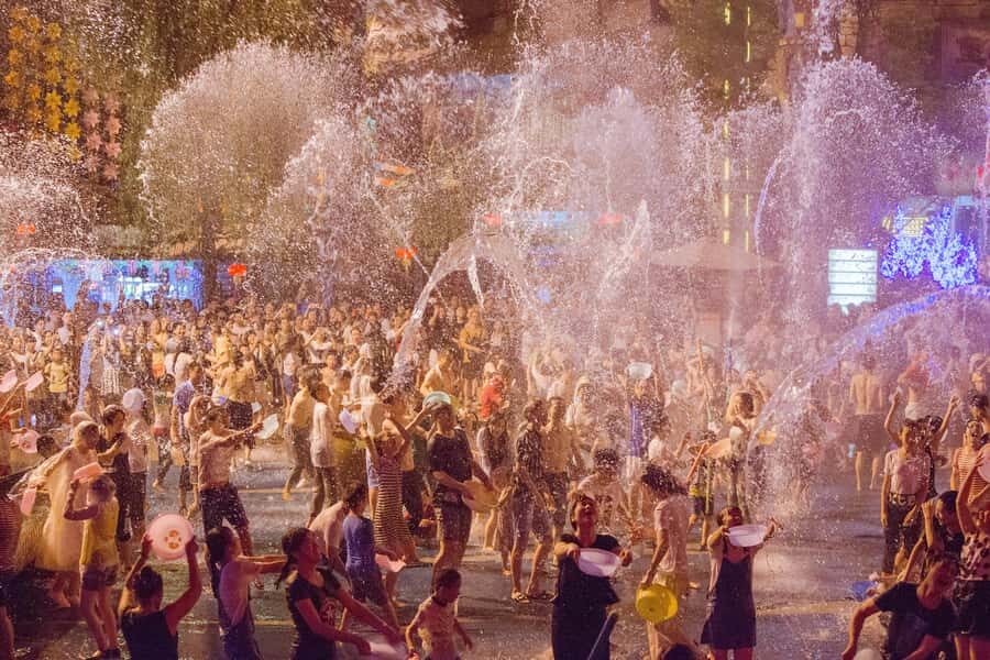 Hangzhou Day Highlights: Landscapes & Cultural Feast - The Practicalities: What You Need to Know