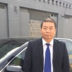 Hangzhou East Railway Station Transfer To Hangzhou Downtown City - The Price and What You’re Paying For