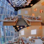 Hangzhou Factory & Wholesale Market Customised Day Tour - An In-Depth Look at the Hangzhou Factory & Wholesale Market Tour