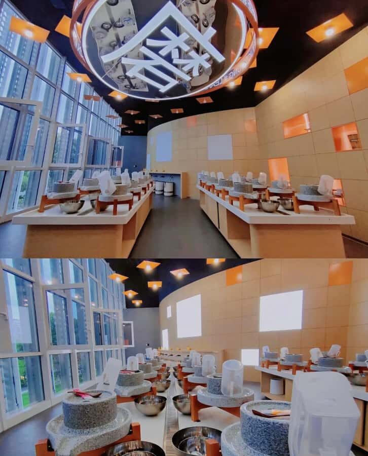 Hangzhou Factory & Wholesale Market Customised Day Tour - An In-Depth Look at the Hangzhou Factory & Wholesale Market Tour