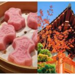 Hangzhou Food Tour: Tasting & History on Hefang Street - Exploring the Market: Local Flavors and Hidden Gems