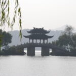 Hangzhou Heaven on Earth Full Day Private Tour from Shanghai - Final Thoughts: Is It Worth It?