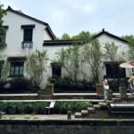 Hangzhou Heritage Walking Tour - Why This Tour Works Well