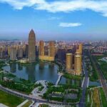 Hangzhou International Airport Private Arrival Transfer to Shaoxing City - Authentic Feedback & Insights