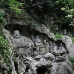 Hangzhou Lingyin Temple Tour - Who Should Consider This Tour?