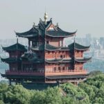 Hangzhou Mini-Hike Tour with Local Market Life Experience - Why This Tour Is a Great Choice