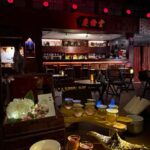 Hangzhou Nightlife: Historic Bar, Live & Local Market - Practical Details and What to Know