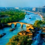 Hangzhou Private Arrival Transfer: Railway Station to Hotel - Why Choose This Transfer?