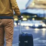 Hangzhou Private Car Transport - What You Need to Know