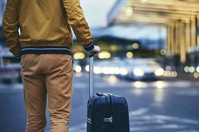 Hangzhou Private Car Transport - What You Need to Know