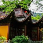 Hangzhou: Private Customized Tour of City's Top Sights - A Closer Look at What to Expect