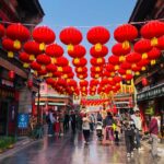 Hangzhou: Private Shopping & Impression West Lake Show Tour - Who Will Benefit Most from This Experience?