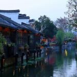 Hangzhou Private Transfer from Suzhou with Stop-over at Wuzhen Water Town - Additional Insights from Reviews