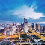 Hangzhou Private Transfer: Railway Station to City Hotels - A Detailed Breakdown of the Transfer Experience