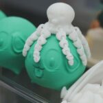 Hangzhou: Robotics & Live Commerce Immersion Tour - Final Thoughts: Who Will Love This Tour?