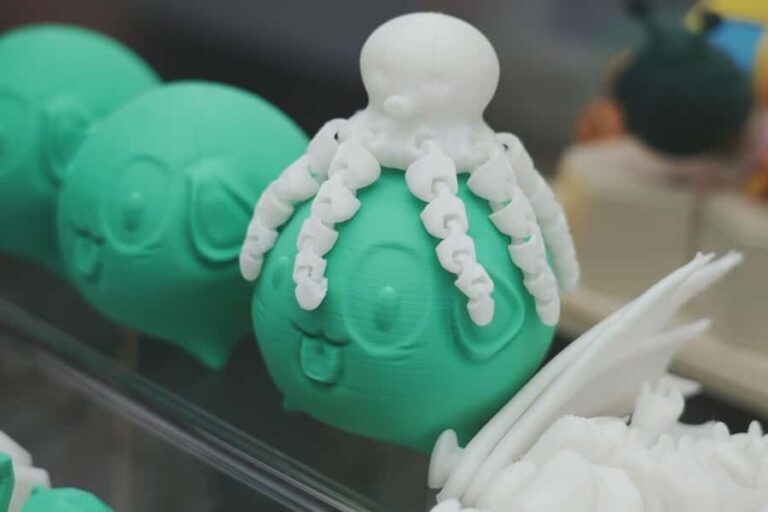 Hangzhou: Robotics & Live Commerce Immersion Tour - Final Thoughts: Who Will Love This Tour?