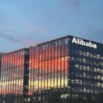 Hangzhou: Tech Discovery Tour with NEV Car Ride - Who Would Love This Tour?