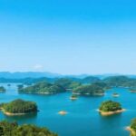 Hangzhou: Thousand Island Lake Day Trip with Boat Ride - What You Can Expect from the Tour