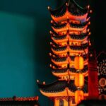 Hangzhou to Haining: Tide Park, Folk Museum & Shadow Puppet - Practical Details and What to Expect