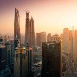 Hangzhou to Shanghai Bullet Train Ticket with Train Station Transfer - Why We Love This Experience