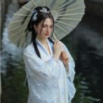 Hangzhou: Traditional Makeover & Photoshoot Experience - Is It Worth the Price?
