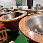 Hangzhou: UNESCO Tea Culture Experience  Hand Fry & Taste - What to Expect: A Deep Dive into the Tea-Making Craft