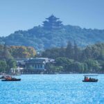 Hangzhou: West Lake to Jiangnan former residence Day Tour - Who Will Love This Tour?