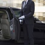 Hangzhou Xiaoshan International Airport Private Arrival Transfer to City Area - The Experience: What to Expect