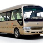 Hangzhou Xiaoshan International Airport Transfer to Yiwu City Area - Why This Transfer Is a Smart Choice