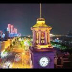 Hankow Architectural & Hidden Alleys Walking Tour - Who Will Love This Tour?