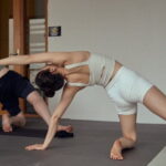 HANOI: 1 Day Gym Pass: Muay Thai, BJJ, Boxing, Yoga, Fitness - Who Should Consider This Experience?