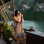 Hanoi: 2-Day 1-Night Halong Bay 4-Star Cruise with Seaview Cabin - What Makes This Cruise Stand Out?