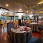 Hanoi: 2-Day Explore Halong Bay on 5-Star Cruise with Balcony - Considerations to Keep in Mind