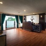 Hanoi: 2-Day Halong Bay Luxury Escape on Alisa Premier Cruise - What’s Included and What’s Not?