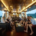 Hanoi: 2-Day Halong Bay on 5-Star Alisa Cruise with Balcony - The Value of This Tour: What Makes It Stand Out?