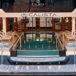 Hanoi: 2-Day Halong Bay on the Luxurious 6-Star Calista Cruise - Who Is This Tour Best For?