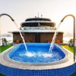 Hanoi: 2-Day Halong & Lan Ha Bay 5-Star Cruise with Balcony - Potential Drawbacks and Considerations