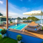 Hanoi: 2-Day Lan Ha Bay& Cat Ba Island 5-Star Cruise with Balcony - What to Expect from the Experience