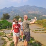 Hanoi: 2 Days 1 Night Sapa Trekking Tour with 4-Star Hotel Stay - Whats Included and What’s Not