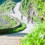 Hanoi: 2D1N Exclusive 6-Star Halong Bay Cruise & Scenic Discovery - The Luxury & Comfort of the Cruise